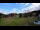 Webcam in Wakefield, 45.6 mi away