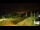Webcam in Wakefield, 78 km