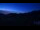 Webcam in Wakefield, 70.6 km