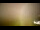Webcam in Wakefield, 27.2 mi away