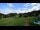 Webcam in Wakefield, 10.9 mi away