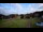 Webcam in Wakefield, 78 km