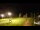 Webcam in Wakefield, 40.1 mi away