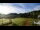 Webcam in Wakefield, 118.2 km