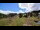 Webcam in Wakefield, 10.9 mi away