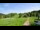 Webcam in Wakefield, 28.2 km