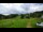 Webcam in Wakefield, 47.7 km