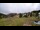 Webcam in Wakefield, 27.2 mi away