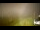 Webcam in Wakefield, 70.6 km entfernt