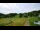 Webcam in Wakefield, 45.6 mi away