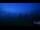 Webcam in Wakefield, 103.9 km entfernt