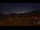 Webcam in Wakefield, 118.2 km entfernt