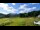 Webcam in Wakefield, 10.9 mi away