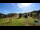 Webcam in Wakefield, 103.9 km