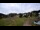 Webcam in Wakefield, 47.7 km