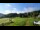Webcam in Wakefield, 28.2 km