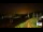 Webcam in Wakefield, 45.6 mi away