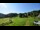 Webcam in Wakefield, 47.7 km