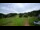 Webcam in Wakefield, 103.9 km