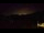 Webcam in Wakefield, 47.7 km