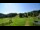 Webcam in Wakefield, 103.9 km