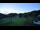 Webcam in Wakefield, 118.2 km