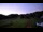 Webcam in Wakefield, 118.2 km entfernt