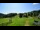 Webcam in Wakefield, 103.9 km