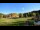 Webcam in Wakefield, 70.6 km