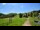 Webcam in Wakefield, 28.2 km