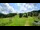 Webcam in Wakefield, 70.6 km