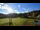 Webcam in Wakefield, 27.2 mi away