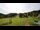 Webcam in Wakefield, 70.6 km entfernt