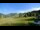 Webcam in Wakefield, 78 km entfernt
