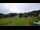 Webcam in Wakefield, 70.6 km entfernt