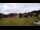 Webcam in Wakefield, 27.2 mi away