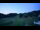 Webcam in Wakefield, 45.6 mi away