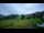 Webcam in Wakefield, 28.2 km
