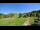 Webcam in Wakefield, 10.9 mi away