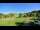 Webcam in Wakefield, 30.1 mi away
