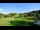 Webcam in Wakefield, 70.6 km