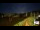 Webcam in Wakefield, 10.9 mi away