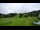 Webcam in Wakefield, 28.2 km