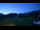 Webcam in Wakefield, 10.9 mi away
