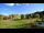 Webcam in Wakefield, 28.2 km