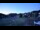 Webcam in Wakefield, 10.9 mi away