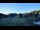 Webcam in Wakefield, 118.2 km