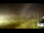 Webcam in Wakefield, 28.2 km