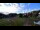 Webcam in Wakefield, 70.6 km entfernt