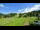 Webcam in Wakefield, 78 km